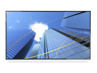 Vorschau: Nec MultiSync E506 50" Display mit Full-HD Auflösung