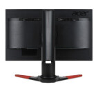 Vorschau: Acer Predator XB271HUT 27" LED Monitor mit WQHD und 4ms Reaktionszeit