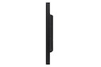 Vorschau: Samsung Smart Signage Display OH55F 55" Display mit Full-HD Auflösung