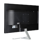 Vorschau: Acer RT280 28" LCD Monitor mit 4K und 1ms Reaktionszeit