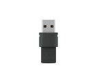 Vorschau: Logitech Spotlight Plus Presenter Bluetooth, 2,4GHz, 30m