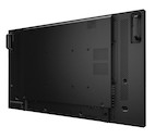 Vorschau: Acer Digital Signage DV433 43" Display mit Full-HD Auflösung