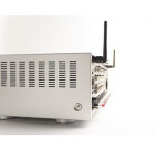 Vorschau: Marantz AV-Receiver SR5011 silber - Demoware