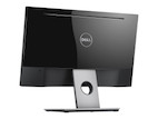 Vorschau: Dell SE2216H Schwarz 22" Monitor mit Full-HD und 12ms Reaktionszeit