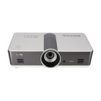 Vorschau: BenQ MH760 Business Beamer mit 5000 ANSI-Lumen und Full-HD Auflösung