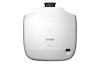 Vorschau: Epson EB-G7400U - Demoware Bronze