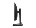 Vorschau: Samsung S27H650FDU 27" LCD Monitor mit Full-HD und 5ms Reaktionszeit