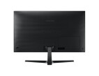 Vorschau: Samsung U28H750UQU 28" LCD Monitor mit 4K und 1ms Reaktionszeit