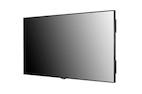 Vorschau: LG 98LS95D 98" Display mit 4K Auflösung Vorschau: LG 98LS95D 98" Display mit 4K Auflösung