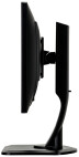 Vorschau: iiyama ProLite XB2283HSU 22" Monitor mit Full-HD und 5ms