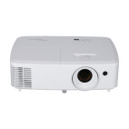 Vorschau: Optoma HD29Darbee 3D Heimkino Beamer mit 3200 ANSI-Lumen und Full-HD