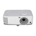 Vorschau: ViewSonic PA503S Beamer mit 3600 ANSI-Lumen und SVGA Auflösung