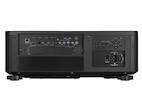 Vorschau: NEC PX1004UL-BK (mit Objektiv NP18ZL) Beamer mit 10000 ANSI-Lumen und WUXGA Auflösung