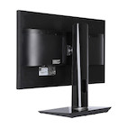 Vorschau: Acer CB241Hbmidr – ProSumer 24" LCD Monitor mit Full-HD und 1ms