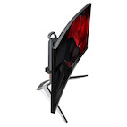 Vorschau: Acer Predator X34A 34" LCD Monitor mit QHD und 4ms Reaktionszeit