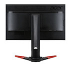 Vorschau: Acer Predator XB321HKbmiphz 32" LCD Monitor mit 4K und 4ms