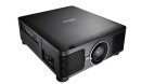 Vorschau: Vivitek DK8500Z (ohne Objektiv) 4K Beamer, 7500 ANSI-Lumen, 3840x2160
