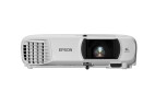 Vorschau: Epson EH-TW610 Heimkino Beamer mit 3000 ANSI-Lumen und Full-HD