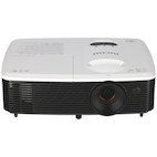 Vorschau: Ricoh PJ S2440 Beamer mit 3000 ANSI-Lumen und SVGA Auflösung