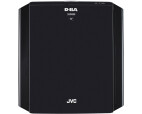 Vorschau: JVC DLA-X9900BE 3D Heimkino Beamer mit 2000 ANSI-Lumen und 3840x2160