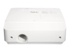 Vorschau: NEC P603X Beamer mit 6000 ANSI-Lumen und XGA Auflösung Vorschau: NEC P603X Beamer mit 6000 ANSI-Lumen und XGA Auflösung