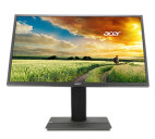 Vorschau: Acer B326HK 32" LCD Monitor mit 4K und 6ms Reaktionszeit