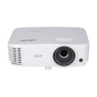 Vorschau: Acer P1250 Beamer mit 3600 ANSI-Lumen und XGA Auflösung