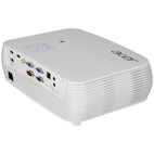Vorschau: Acer P5230 Beamer mit 4200 ANSI-Lumen und XGA Auflösung