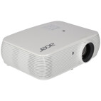 Vorschau: Acer P5630 Business Beamer mit 4000 ANSI-Lumen und WUXGA Auflösung Vorschau: Acer P5630 Business Beamer mit 4000 ANSI-Lumen und WUXGA Auflösung