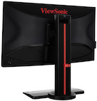 Vorschau: ViewSonic XG2702 27" LCD Monitor mit Full-HD und 1ms Reaktionszeit