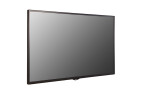 Vorschau: LG 65SM5D 65" Display mit Full-HD Auflösung