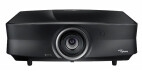 Vorschau: Optoma UHZ65 4K Laser Heimkino Beamer mit 3000 Lumen und 4K UHD
