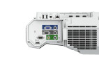 Vorschau: Epson EB-700U Kurzdistanzbeamer mit 4000 ANSI-Lumen und WUXGA