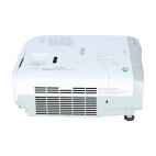 Vorschau: Epson EB-990U Business Beamer mit 3800 ANSI-Lumen und WUXGA Auflösung