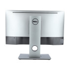 Vorschau: Dell U2518D UltraSharp 25'' Monitor mit WQHD Auflösung