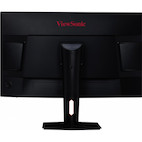 Vorschau: ViewSonic XG3240C 32" LCD Monitor mit WQHD und 4ms Reaktionszeit