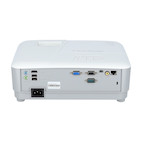 Vorschau: ViewSonic PG603X Beamer mit 3600 ANSI-Lumen und XGA Auflösung