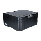 Vorschau: Epson ET-2750 Ecotank Drucker