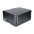 Vorschau: Epson ET-3700 Ecotank Drucker
