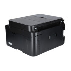 Vorschau: Epson ET-4750 Ecotank Drucker