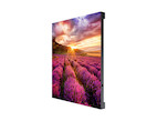 Vorschau: Samsung Smart LED Signage IF015H