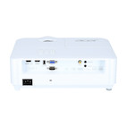 Vorschau: Acer H6540BD 3D Heimkino Beamer mit 3500 ANSI-Lumen und WUXGA