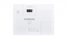 Vorschau: Hitachi CP-EX5001WN Beamer mit 5200 ANSI-Lumen und XGA Auflösung