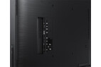 Vorschau: Samsung Smart Signage Display QB75H-TR 75" 4K Touchscreen