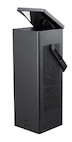 Vorschau: LG HU80KG 4K Beamer mit 2500 ANSI-Lumen - Kostenloser FireTV 4K Stick