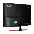 Vorschau: Acer GF246 24" LCD Monitor mit Full-HD und 1ms Reaktionszeit