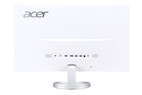 Vorschau: Acer H277HK – Design 27" LCD Monitor mit 4K und 4ms Reaktionszeit