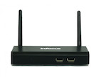 Vorschau: InFocus LiteShow 4 DB+ Dual Band Wireless Adapter