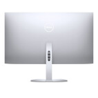 Vorschau: Dell S2419HM 24" LCD Monitor mit Full-HD und 8ms Reaktionszeit