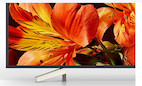 Vorschau: Sony FW-55BZ35F 55" Display mit 4K Auflösung